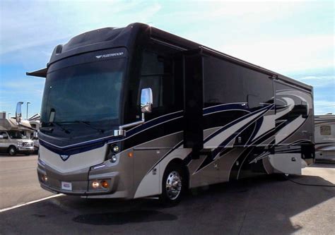 General rv campers - Motor Home Super C - Diesel. General RV has one of the largest selections of Tiffin Motorhomes for sale in the country. Shop online or contact us at 888-436-7578 for questions about our inventory.